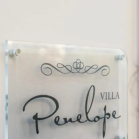 Penelope *